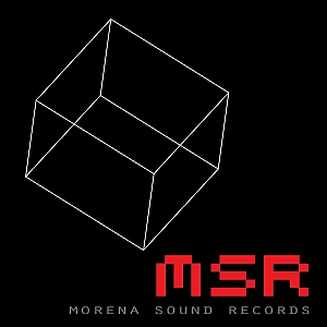 180583_topdj_ua_-_dj_Paul_Morena_-_Paul_Morena-_Orange_Girl_-for_end_mix-mp3-image-7.jpg