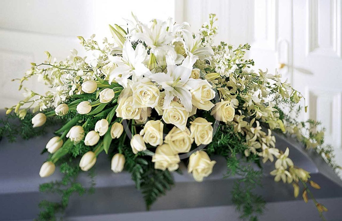 Funeral-Flowers5.jpg