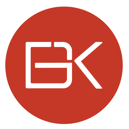 BGK_logo-options-1square.png