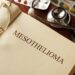 Justice After Workplace Asbestos Exposure