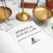 Minor Injuries That Should Not Be Overlooked